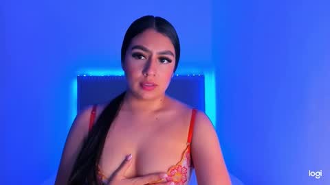 Snapshot of tatiana_2000 chatting on 9, 1, 2025 Tatiana online show from 9, 1, 2025