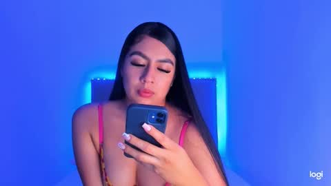 Snapshot of tatiana_2000 chatting on 28, 1, 2025 Tatiana online show from 28, 1, 2025