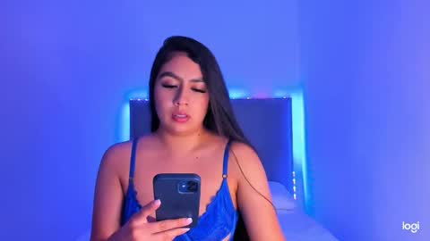 Snapshot of tatiana_2000 chatting on 10, 3, 2025 Tatiana online show from 10, 3, 2025