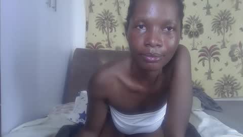 tatiana_254 online show from 26, 11, 2025