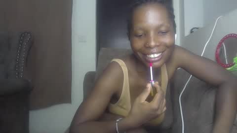 tatiana_254 online show from 27, 11, 2025