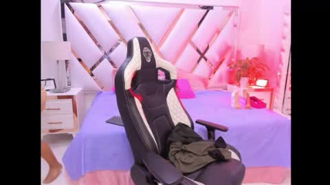 Taty online show from 27, 2, 2026