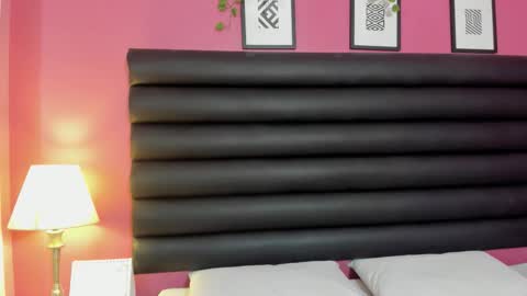 tatiana_arboleda online show from 15, 2, 2026