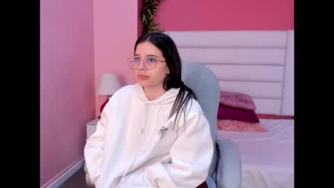 tatiana_arboleda online show from 16, 3, 2026