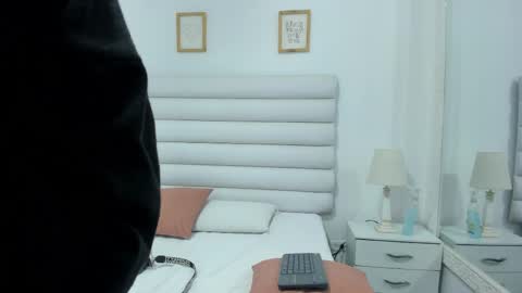 tatiana_arboleda online show from 29, 3, 2026