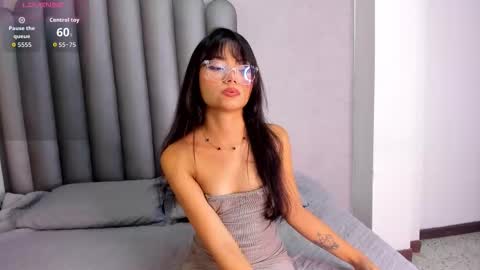 Tatiana online show from 16, 11, 2025