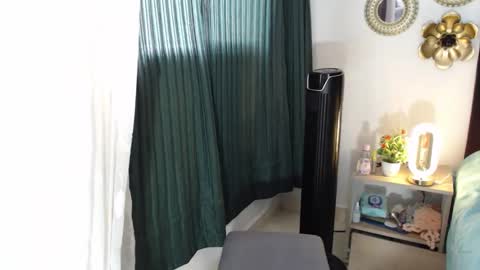 tatiana_monteros online show from 19, 2, 2026