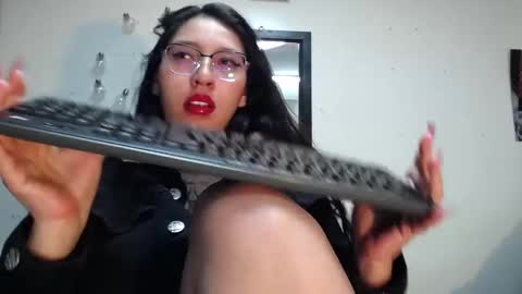 tatiana online show from 25, 1, 2025