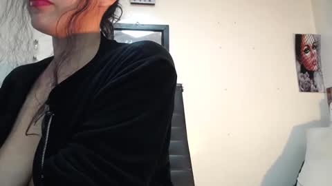 tatiana online show from 12, 2, 2025