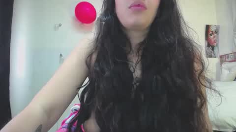 tatiana online show from 22, 2, 2025