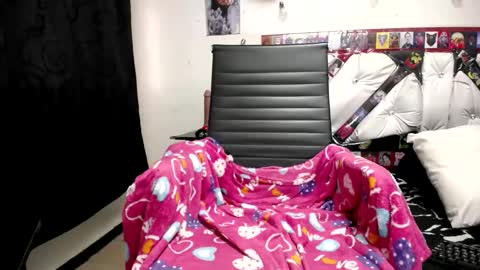 tatiana online show from 4, 3, 2025