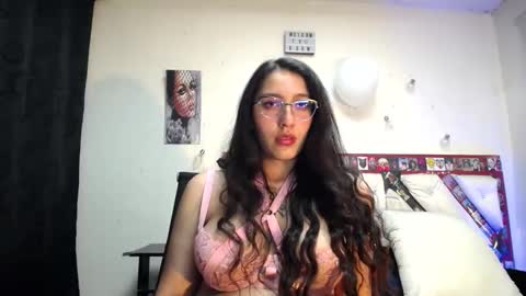 tatiana online show from 10, 3, 2025