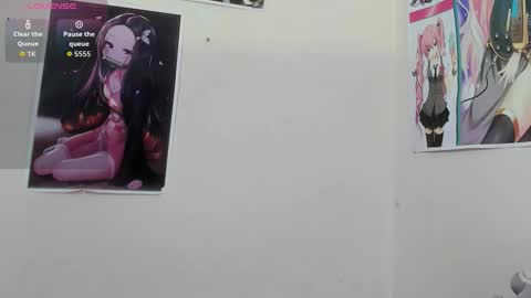 tatiana online show from 22, 12, 2025