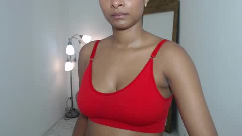 isabel online show from 16, 10, 2025