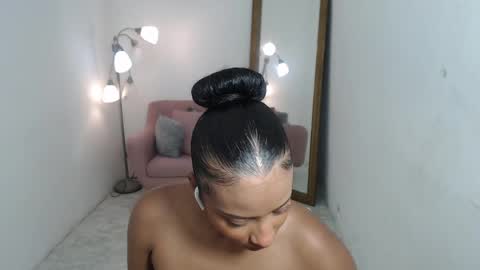 isabel online show from 9, 6, 2026