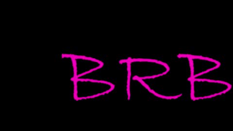 Tatiana NEW ACCOUNT online show from 23, 12, 2024