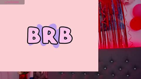 Tatiana SC online show from 7, 2, 2025