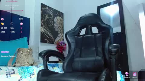 tatiana_star1 online show from 16, 3, 2026