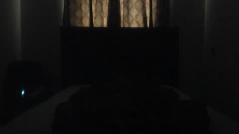 tatiana_storm online show from 21, 9, 2025