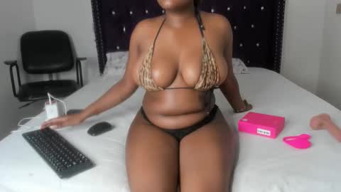 tatiana_storm online show from 22, 9, 2025