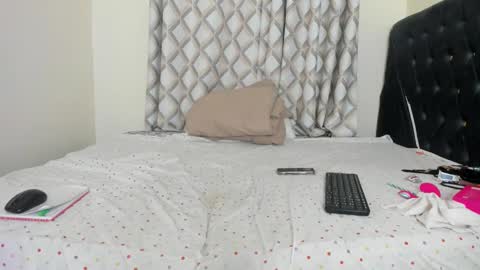 tatiana_storm online show from 3, 2, 2026