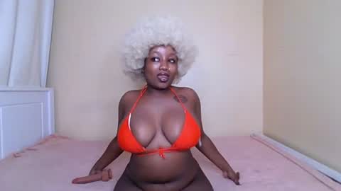 Snapshot of tatiana_storm chatting on 22, 7, 2026 tatiana_storm online show from 22, 7, 2026