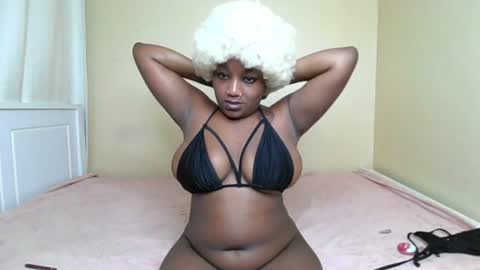Snapshot of tatiana_storm chatting on 24, 7, 2026 tatiana_storm online show from 24, 7, 2026