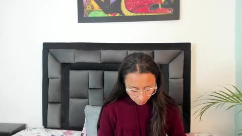 Tati online show from 7, 12, 2024