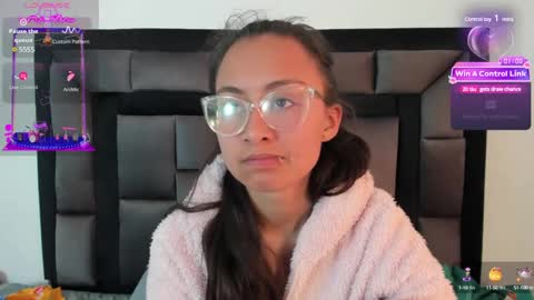 Tati online show from 11, 12, 2024