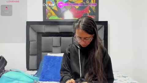 Tati online show from 8, 1, 2025