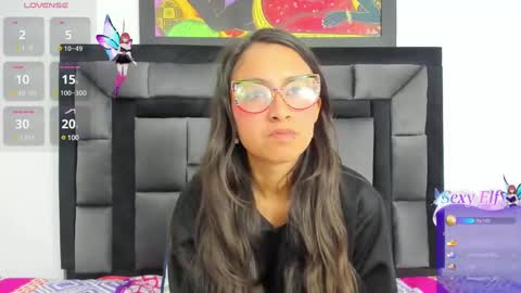 Tati online show from 10, 1, 2025