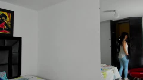 Tati online show from 1, 2, 2025