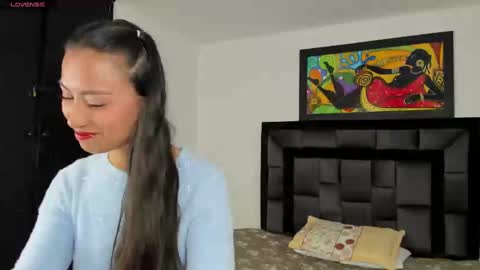 Tati online show from 4, 2, 2025