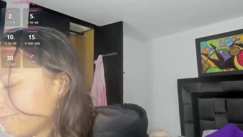 Tati online show from 11, 2, 2025