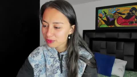 Tati online show from 28, 2, 2025