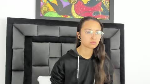 Tati online show from 8, 3, 2025