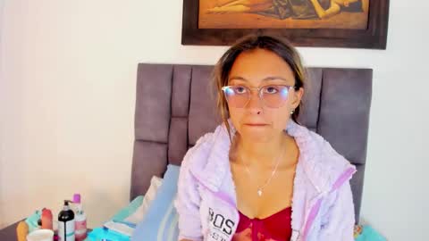 Tati online show from 9, 6, 2026