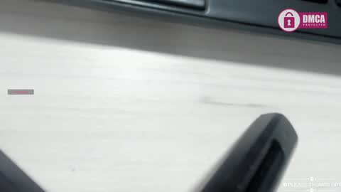 i am tatiana  online show from 27, 1, 2025