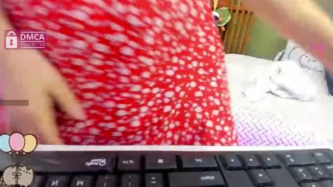 i am tatiana  online show from 9, 9, 2025