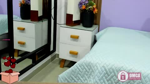 i am tatiana  online show from 7, 4, 2026