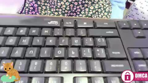 Snapshot of tatiana_vegha chatting on 18, 7, 2026 i am tatiana online show from 18, 7, 2026