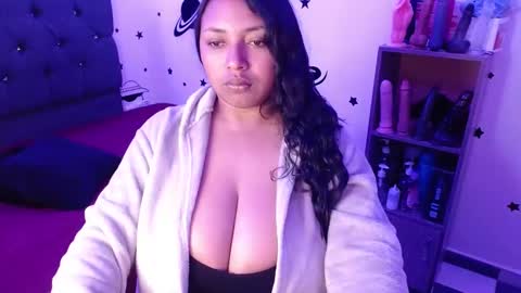 tatiana online show from 7, 1, 2025