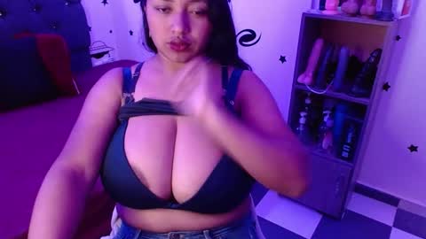 tatiana online show from 14, 1, 2025