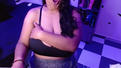 tatiana online show from 25, 2, 2025