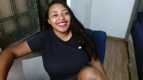 tatiana online show from 2, 10, 2025