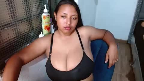 tatiana online show from 28, 10, 2025