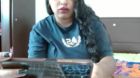 tatiana online show from 9, 1, 2026