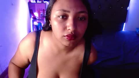 tatiana online show from 17, 3, 2026