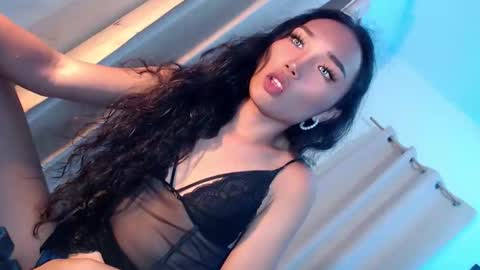 ANDREA online show from 27, 3, 2026