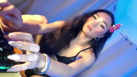 ANDREA online show from 26, 5, 2026